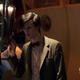 Illustration for article titled All of Time and Space, Anywhere and Everywhere: Doctor Who is back!